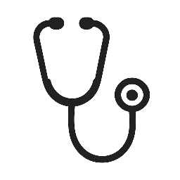 dr. teng